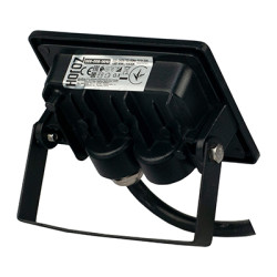 Прожектор PARS-10 10W 6400K