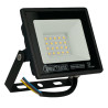 Прожектор PARS-20 20W 6400K