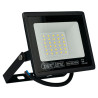 Прожектор PARS-30 30W 6400K