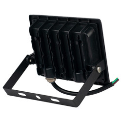 Прожектор PARS-30 30W 6400K