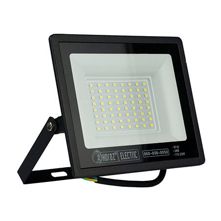 Прожектор PARS-50 50W 6400K