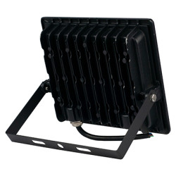 Прожектор PARS-50 50W 6400K
