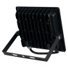 Прожектор PARS-50 50W 6400K
