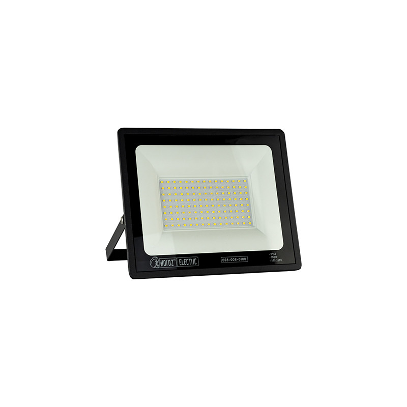 Прожектор PARS-100 100W 6400K