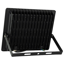 Прожектор PARS-100 100W 6400K