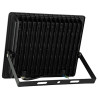 Прожектор PARS-100 100W 6400K