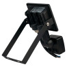 Прожектор PARS/S-10 10W 6400K з датчиком руху