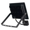 Прожектор PARS/S-50 50W 6400K з датчиком руху
