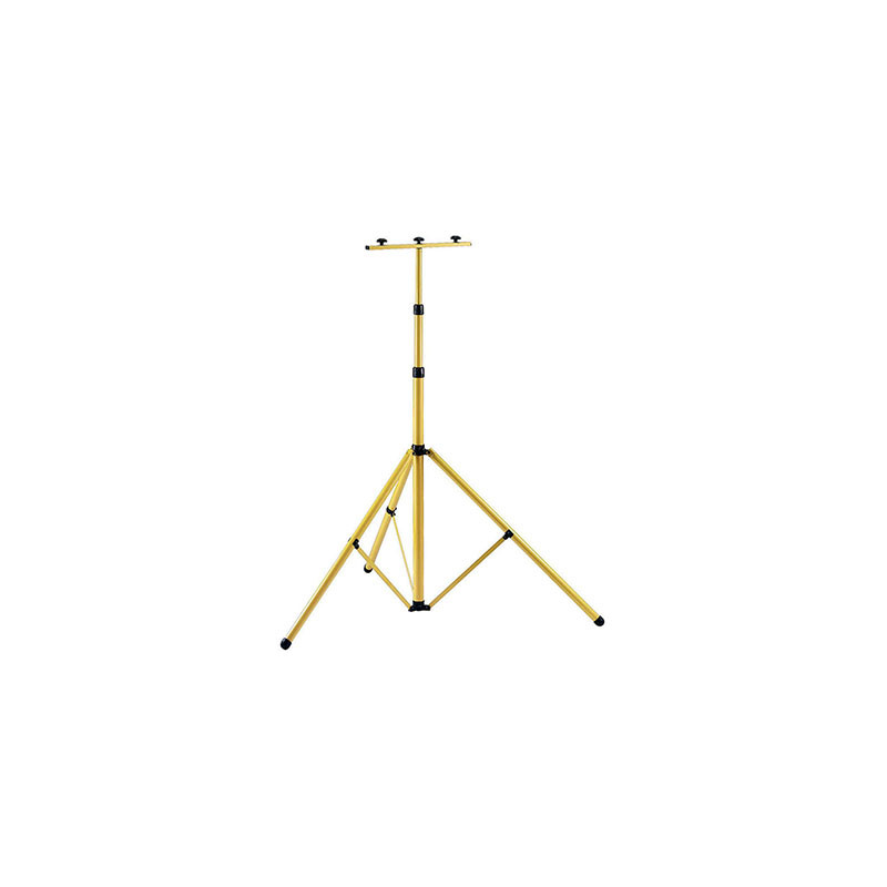 Стійка для прожекторів GTV OH-ST-2500-23
