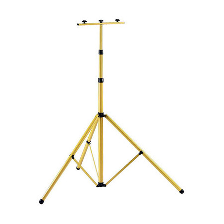 Стійка для прожекторів GTV OH-ST-2500-23