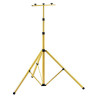 Стійка для прожекторів GTV OH-ST-2500-23
