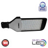 Консольний світильник ORLANDO-100 Eco 100W 4200K IP65 8923Lm
