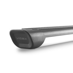 Videx 36W 60cm 5000K IP20 4000Lm світильник лінійний (денне світло)