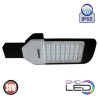 Консольний світильник ORLANDO-30 30W 4200K IP65 2829Lm