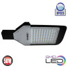 Консольний світильник ORLANDO-30 30W 6400K IP65 2829Lm