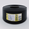 Кабель ВВГ-нг 3x2,5 круглий