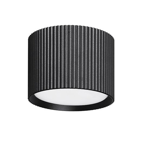 Wave 2in1 Downlight Base світильник накладний/врізний точковий