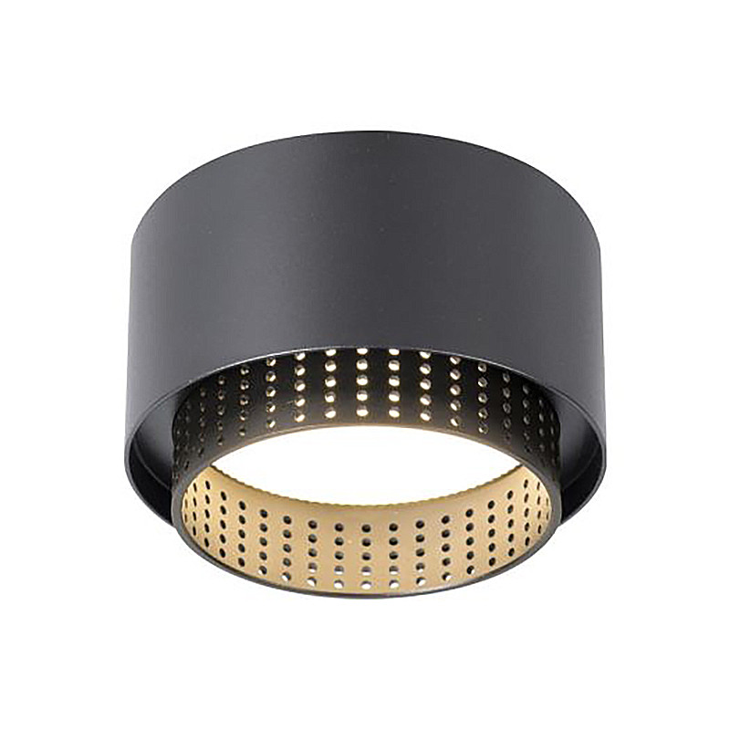 Desighn BL Downlight Base світильник накладний/врізний точковий