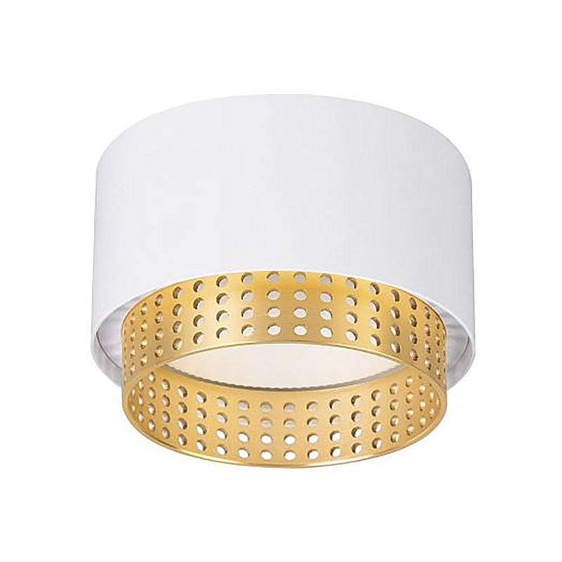 Desighn BWG Downlight Base світильник накладний/врізний точковий