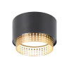 Desighn BG Downlight Base світильник накладний/врізний точковий