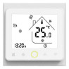 In-Term PWT-002 Wi-Fi терморегулятор БІЛИЙ