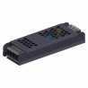 LB048-100 блок живлення для трекових світильників 100W 48V AC