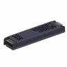 LB048-200 блок живлення для трекових світильників 200W 48V AC