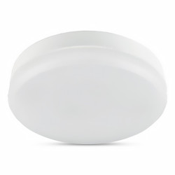 Лампа LED капсульна LB-153 GX53 10W