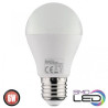 Horoz 6W Е27 4200K 480Lm мінікуля нейтральне світло ELITE-6