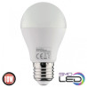 Horoz 10W Е27 6400K 1000Lm мінікуля холодне світло ELITE-10