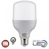 Horoz 20W Е27 4200K 1500Lm нейтральне світло TORCH-20