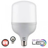 Horoz 40W Е27 6400K 3150Lm холодне світло TORCH-40