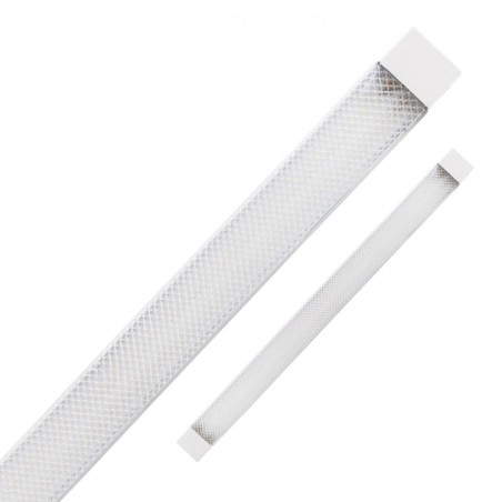AL 5020 Feron 52W 120cm IP20 світильник лінійний