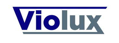Violux