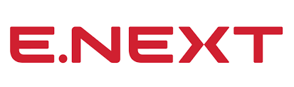 Enext