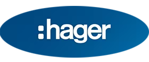 Hager
