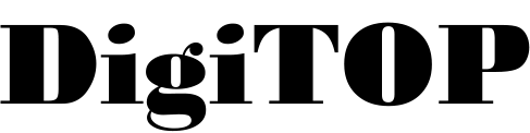 Digi Top