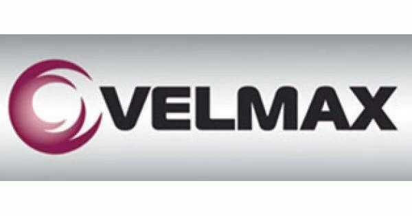 Velmax