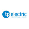 TP electric