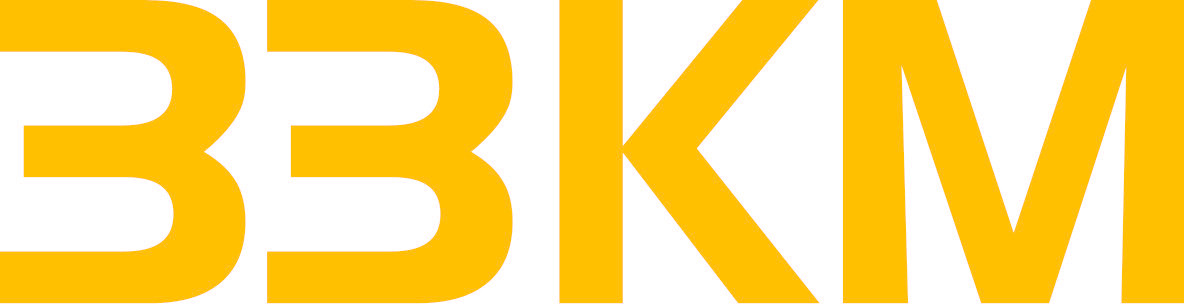 ZZKM