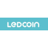 Ledcoin